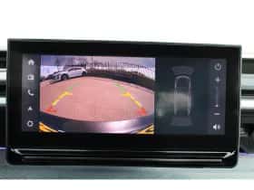 Citroën C3 (2025) thumbnail 24