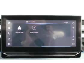 Citroën C3 (2025) thumbnail 25