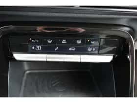 Citroën C3 (2025) thumbnail 26