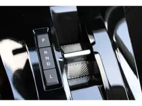 Citroën C3 (2025) thumbnail 27
