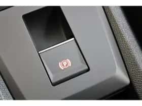 Citroën C3 (2025) thumbnail 28