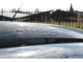Citroën C3 (2025) thumbnail 29