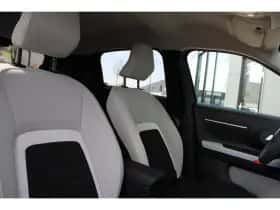 Citroën C3 (2025) thumbnail 4