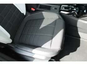Citroën C3 (2025) thumbnail 5