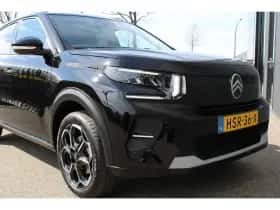 Citroën C3 (2025) thumbnail 6