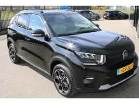 Citroën C3 (2025) thumbnail 7