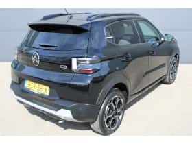 Citroën C3 (2025) thumbnail 10