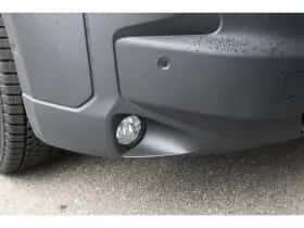 Opel Movano (2024) thumbnail 11