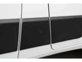 Opel Movano (2024) thumbnail 13