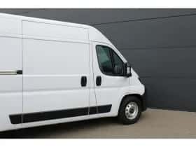 Opel Movano (2024) thumbnail 14