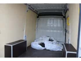 Opel Movano (2024) thumbnail 18