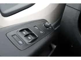 Opel Movano (2024) thumbnail 19