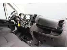 Opel Movano (2024) thumbnail 3