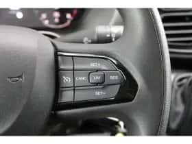 Opel Movano (2024) thumbnail 21
