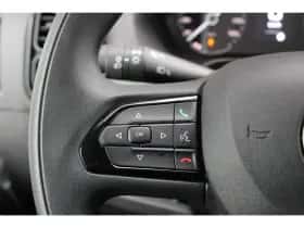 Opel Movano (2024) thumbnail 22