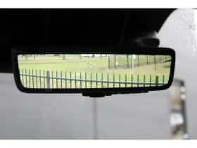 Opel Movano (2024) thumbnail 23