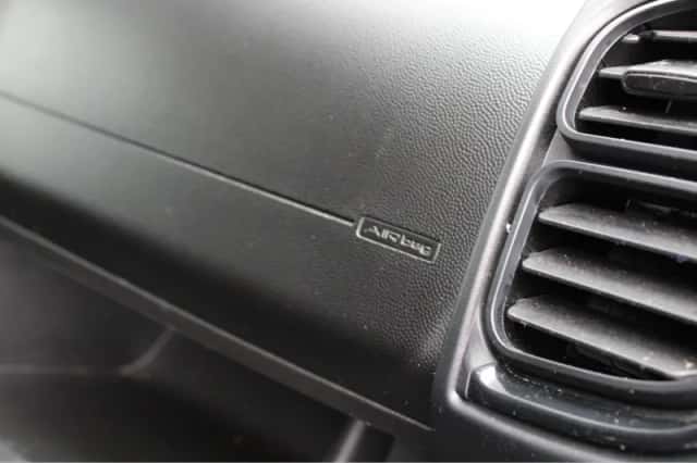 Opel Movano (2024) thumbnail 4