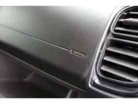 Opel Movano (2024) thumbnail 4