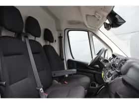 Opel Movano (2024) thumbnail 5