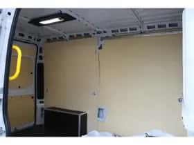 Opel Movano (2024) thumbnail 8
