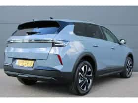 Opel Grandland (2026) thumbnail 2