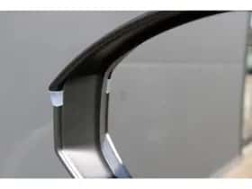 Opel Grandland (2026) thumbnail 11