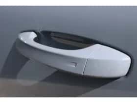 Opel Grandland (2026) thumbnail 12