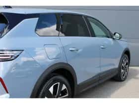 Opel Grandland (2026) thumbnail 13