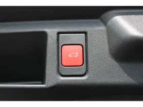 Opel Grandland (2026) thumbnail 14