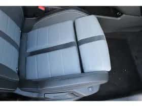 Opel Grandland (2026) thumbnail 15