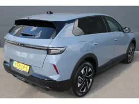 Opel Grandland (2026) thumbnail 16