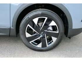 Opel Grandland (2026) thumbnail 17