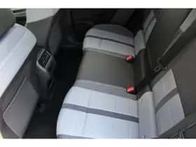 Opel Grandland (2026) thumbnail 18