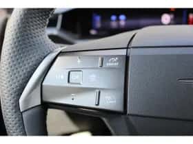 Opel Grandland (2026) thumbnail 20