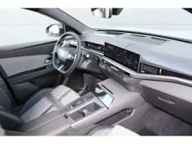 Opel Grandland (2026) thumbnail 3
