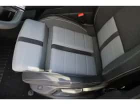 Opel Grandland (2026) thumbnail 21