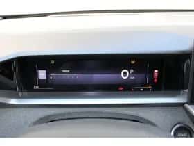 Opel Grandland (2026) thumbnail 22