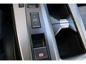 Opel Grandland (2026) thumbnail 23