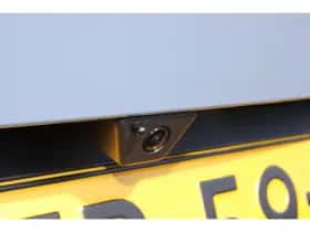 Opel Grandland (2026) thumbnail 24
