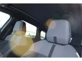Opel Grandland (2026) thumbnail 25