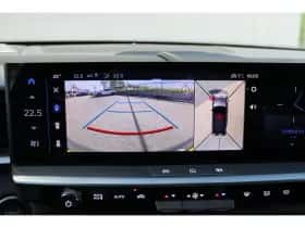 Opel Grandland (2026) thumbnail 26