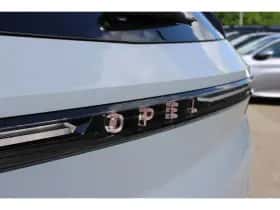 Opel Grandland (2026) thumbnail 27