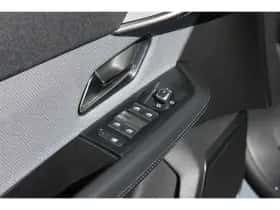 Opel Grandland (2026) thumbnail 28