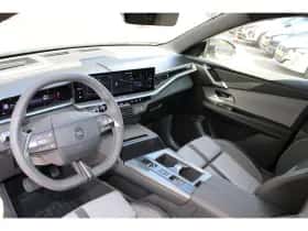Opel Grandland (2026) thumbnail 29