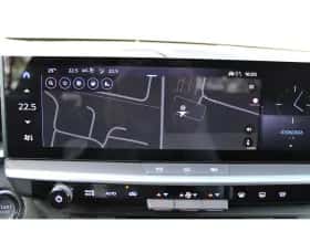 Opel Grandland (2026) thumbnail 30