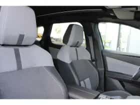 Opel Grandland (2026) thumbnail 4
