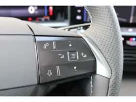 Opel Grandland (2026) thumbnail 32