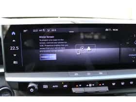 Opel Grandland (2026) thumbnail 33