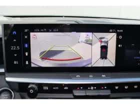 Opel Grandland (2026) thumbnail 34