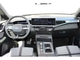 Opel Grandland (2026) thumbnail 5
